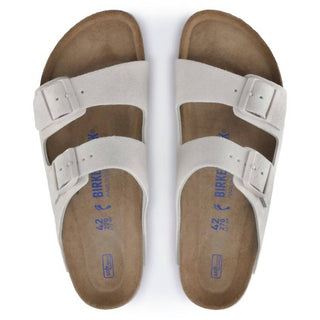 Birkenstock - Women's Arizona Sandal
