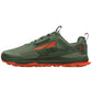 Altra - Men's Lone Peak 8 Shoes