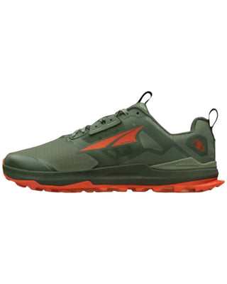 Altra - Tênis Lone Peak 8 Masculino