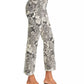 Mother - Hustler Ankle Jeans