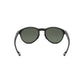 Tag Heuer - Unisex- Injected Sunglasses