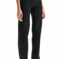 Christopher Esber - Deconstructed Denim Jean