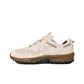 Saucony - Men's Grid Peak Gtx Sneakers