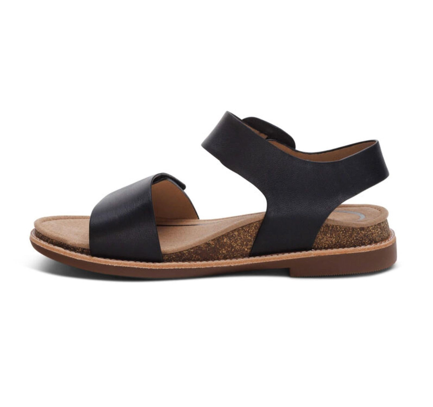 Aetrex - Women's Claire Sandal
