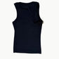 Askk Ny - Rib Tank Top