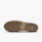 Nike - Dunk Low Retro Se Sneaker