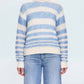 Pistola - Moa Bubble Sweater