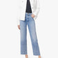 Joe'S Jeans - Relaxed Denim Jacket