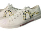 Evisu - Men's Premium Streetwear Sneakers