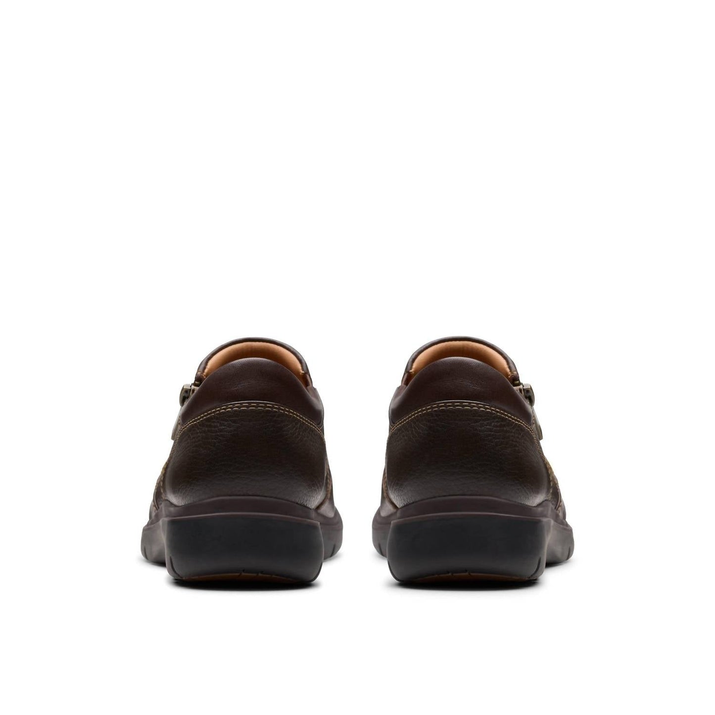 Clarks - Men's Certina Pure Shoes