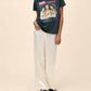 Daydreamer - Tlc Track List Encore Tee