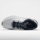 On Running - Women's On Cloud Flow 4 Shoes