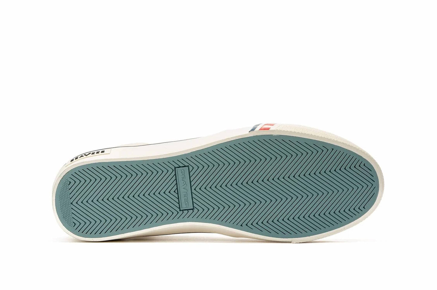 Seavees - Men's Coastal Crusier Sneaker