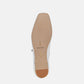 Dolce Vita - Women's Reyes Ballet Flats