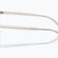 Oliver Peoples - Finley Large Non Polarized Sunglasses Ov5298su 166941