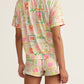 Z Supply - Beach Days Soleil Top