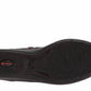 Arcopedico - Women's L19 Boot