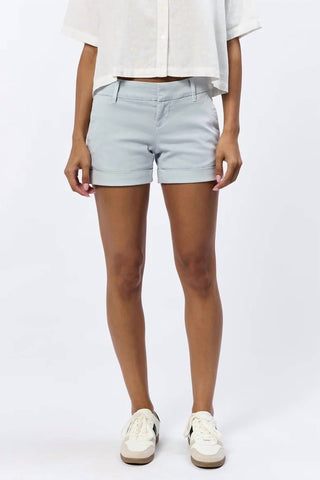 Dear John Denim - HAMPTON SHORTS