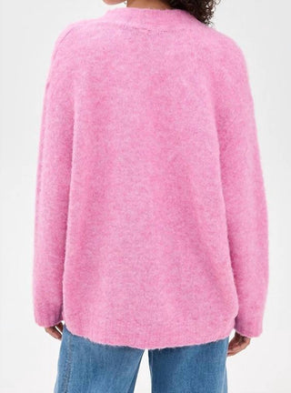 American Vintage - East Sweater