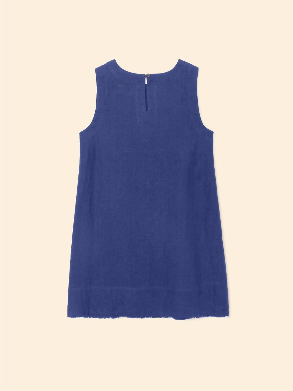 Xirena - Robyn Mini Dress