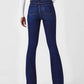 Spanx - Flare Jeans