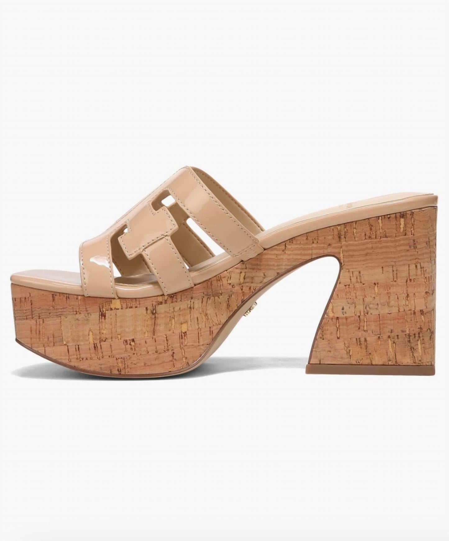 Sam Edelman - Women's Dev Heels