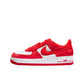 Nike - Boy's Air Force 1 GS Sneakers