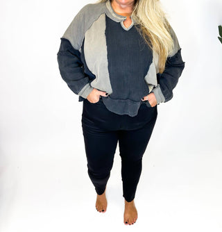 Judy Blue - Calça Jeans Skinny Contour