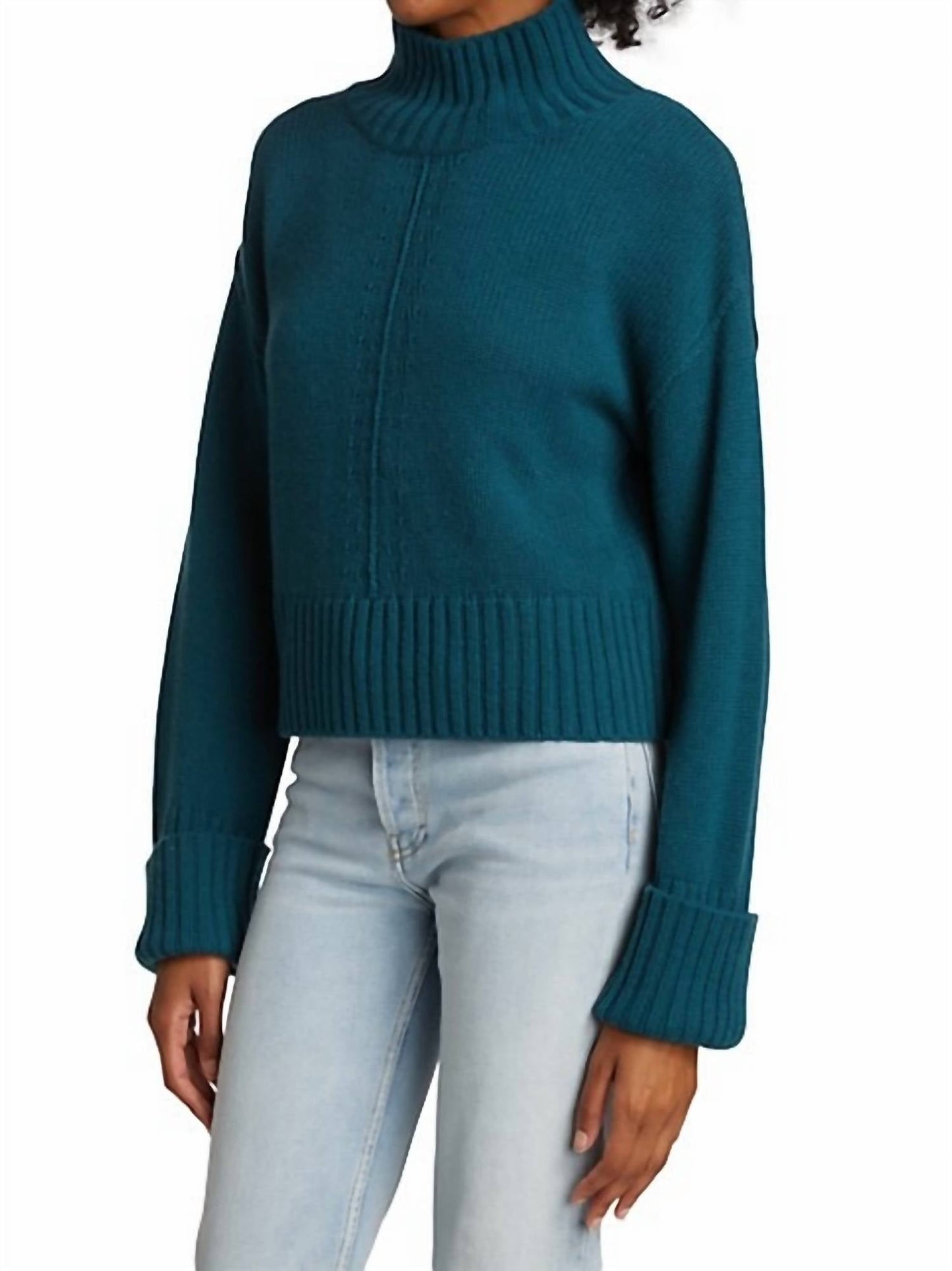 Rails - Halle Sweater