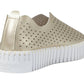 Ilse Jacobsen - Women's Tulipu 0010 Shoe