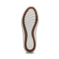 Aetrex - Women's Morgan Arch Support Sneaker