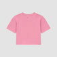 Dl1961 - Women'S - Women's Not So Basic Tee