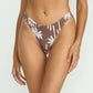 Billabong - Sunset Canyon Tanga Bikini Bottom