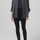Citizens Of Humanity - Kayla Shirt