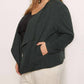 Tart Collections - Veronicka Plus Jacket