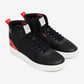 Atoms - Exclusive High-top 251 Sneaker