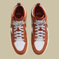 Nike - Unisex - SB React Leo Skate Shoes