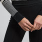 Generation Love - Fay Ponte Pants