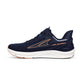Altra - WOMEN'S TORIN 6 RUNNING SHOES