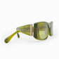 Aperçu Eyewear - Unisex Marta Sunglasses
