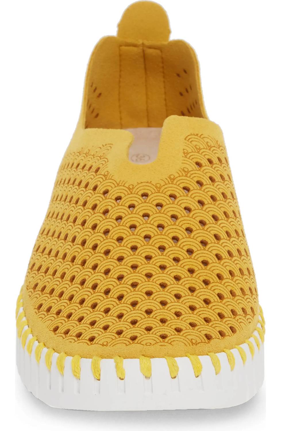 Ilse Jacobsen - Women's Tulip 139 Shoes