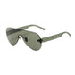 Belstaff - Women's Haircalf Sunglasses