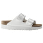 Birkenstock - Women's Arizona Vegan Sandals