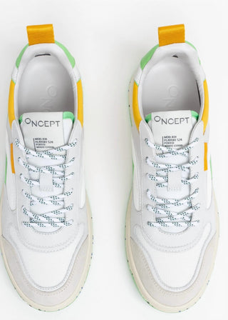 Oncept - Tênis Porto Feminino
