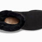 Ugg - Women's Bailey Bow Ii Casual Winter Boots