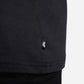 Nike - SB Brainwash Skate Long Sleeve T-Shirt