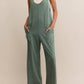 Z Supply - Brasilia Jumpsuit
