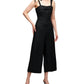 Fifteen Twenty - Paloma Jumpsuit