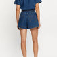 Kivari - Georgie Playsuit