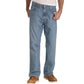Levi'S - 569 Loose Straight Jeans